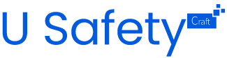 u_safety_craft_logo